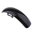 Motorcycle Front Fender Mudguard Cover For Harley Street XG500 XG750 15-17