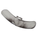 Motorcycle Front Fender Mudguard Cover For Harley Street XG500 XG750 15-17