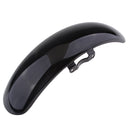 Motorcycle Front Fender Mudguard Cover For Harley Street XG500 XG750 15-17