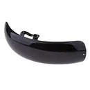 Motorcycle Front Fender Mudguard Cover For Harley Street XG500 XG750 15-17