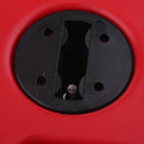 3L Portable Gasoline Gas Petrol Can ATV UTV Car Motorcycle Scooter