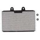 Motorcycle Radiator Grill Grille Guard Cover for KTM DUKE 390 2017-2018