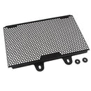 Motorcycle Radiator Grill Grille Guard Cover for KTM DUKE 390 2017-2018