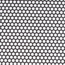 Motorcycle Radiator Grill Grille Guard Cover for KTM DUKE 390 2017-2018