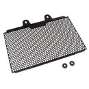 Motorcycle Radiator Grill Grille Guard Cover for KTM DUKE 390 2017-2018