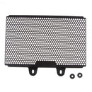 Motorcycle Radiator Grill Grille Guard Cover for KTM DUKE 390 2017-2018