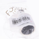 Marine Stainless Steel 1'' /25mm Boat Cabin Bimini EYE END TOP CAP Heavy Duty