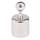 Marine Stainless Steel 1'' /25mm Boat Cabin Bimini EYE END TOP CAP Heavy Duty