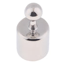 Marine Stainless Steel 1'' /25mm Boat Cabin Bimini EYE END TOP CAP Heavy Duty