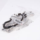 Polished Stainless Steel Folding Grapnel Anchor 1.5 Lb / 0.7 Kg Boat Marine