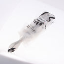 Heavy Duty Folding Grapnel Anchors, 3.3 lb / 1.5 kg ,Stainless Steel Anchor