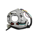 Stator Generator Magneto Coil for Kazuma 50cc 70cc 90cc 110cc ATV