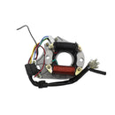 Stator Generator Magneto Coil for Kazuma 50cc 70cc 90cc 110cc ATV