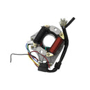 Stator Generator Magneto Coil for Kazuma 50cc 70cc 90cc 110cc ATV