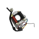 Stator Generator Magneto Coil for Kazuma 50cc 70cc 90cc 110cc ATV