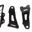 Motorcycle Headlight Protector Guard Cover for Honda CRF250L 2012-2017
