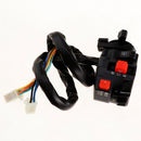 Complete Electrics CDI Coil Wiring Harness For ATV QUAD Dirt Bike 150-250cc