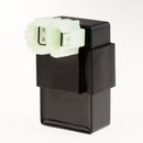 Ignition Coil,6 Pins CDI,Spark Plug For GY6 50 70 90 110 125cc Dirt Bike ATV