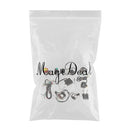 Motorcycle Security Kit Alarm System , Stator Magneto , CDI , Ignition Coil , Cluster Switch