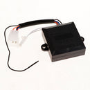 Motorcycle Security Kit Alarm System , Stator Magneto , CDI , Ignition Coil , Cluster Switch