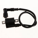 Motorcycle Motorcross Wiring Harness CDI Relay Kit For 150CC Dirt Pit Bikes