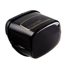 LED Motorcycle ATV Dirt Bike Brake Stop Tail Light for Harley XL883 XL1200
