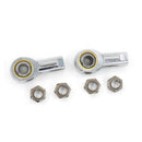 Black Gear Shift Linkage Shifter Link for Harley Softail 1985-2018