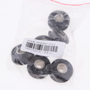 Grommet Gas Fuel Tank Mount for Harley Flat Side Fatbob Softail Wide Glide