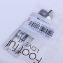 Marine Boat Stainless Steel Anti Rattle Latch Hatch Fastener Locker 62mm