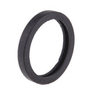 6pcs Gas Spout Gaskets Replacement Gas Can Seals Universal