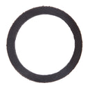 6pcs Gas Spout Gaskets Replacement Gas Can Seals Universal
