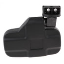 ATV / UTV Rear View Mirror 1.75" Or 2" For Yamaha YXZ1000R,Polaris Ranger