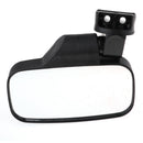 ATV / UTV Rear View Mirror 1.75" Or 2" For Yamaha YXZ1000R,Polaris Ranger
