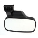 ATV / UTV Rear View Mirror 1.75" Or 2" For Yamaha YXZ1000R,Polaris Ranger