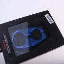 CNC Aluminium Alloy Motorcycle Exhaust Pipe Muffler End Cap Housing Cover for Kawasaki Z800