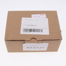 Remote Control Fitting Assembly for Yamaha Outboard Motors