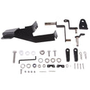 Remote Control Fitting Assembly for Yamaha Outboard Motors