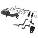 Remote Control Fitting Assembly for Yamaha Outboard Motors