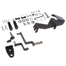 Remote Control Fitting Assembly for Yamaha Outboard Motors