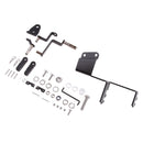 Remote Control Fitting Assembly for Yamaha Outboard Motors