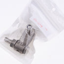 Outboard Steering Clevis Kit to Connect Steering Cable to Boat Engine A75