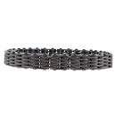 34 Link Reverse Gear Chain For CFMoto CF500 Motorcycle ATV UTV Quad Go Kart