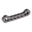 34 Link Reverse Gear Chain For CFMoto CF500 Motorcycle ATV UTV Quad Go Kart
