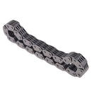 34 Link Reverse Gear Chain For CFMoto CF500 Motorcycle ATV UTV Quad Go Kart