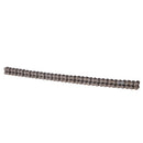 70 Link Drive Chain For CF500 ATV MX Motorcycle Dirt Bike Scooter Kart