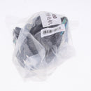 Front Differential Servo Motor Gear Actuator For CFMOTO CF450 Q830-314000