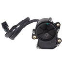 Front Differential Servo Motor Gear Actuator For CFMOTO CF450 Q830-314000
