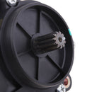Front Differential Servo Motor Gear Actuator For CFMOTO CF450 Q830-314000