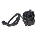 Front Differential Servo Motor Gear Actuator For CFMOTO CF450 Q830-314000