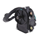 Front Differential Servo Motor Gear Actuator For CFMOTO CF450 Q830-314000